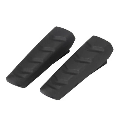Rastengummis Für Rastensatz Footpeg Rubber For BMW F900R/XR,F800S,R1200R,R1250RS - Image 1 of 4