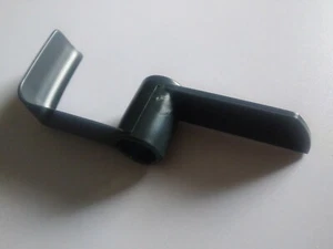 Culinare Rocket Chef Replacement Beater - Picture 1 of 4