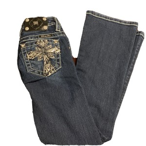 Miss Me Girls' Jeans for sale | eBay