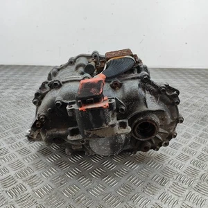 Toyota Rav 4 XA50 Motormotor TZ215-X001 2019 30250107 - Bild 1 von 11