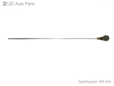 Varilla de medición de aceite de motor para Ford Flex 3.5 13-15 Foto 1 de 4