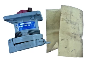 CROUSE HINDS AR342 30 AMPS 3W 4P - Picture 1 of 7