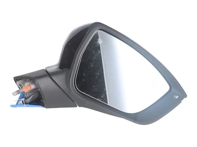 Specchio Esterno Destro SEAT Ateca (KH7, KHP) 1.5 TSI 110 kW 150 PS (07.2018->) - Изображение 1 из 4