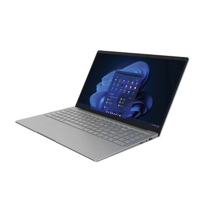 Mediacom Smart Book One Celeron N4020C 4 Gb 128 Gb 15.6 Pollici Windows 11 Bluet - Immagine 1 di 2
