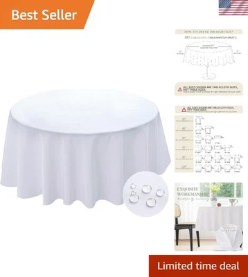 Elegant 60 - Image 1 of 4