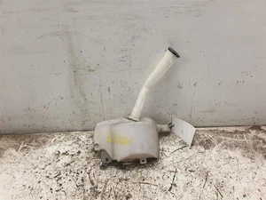 00-06 TOYOTA TUNDRA LIMITED EXT CAB WINDSHIELD WASHER RESERVOIR ASSEMBLY  - Foto 1 di 12