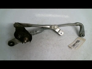 TERGICRISTALLO MECCANICO TOYOTA YARIS III (P13) 2017 851500D180 - Foto 1 di 2