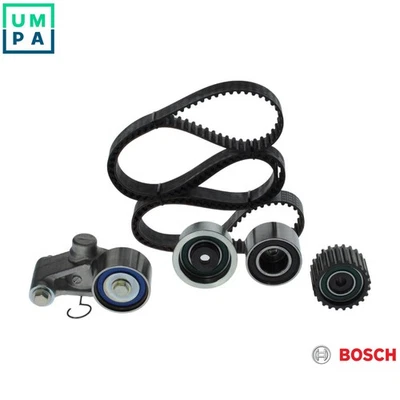 TIMING BELT KIT 1 987 948 299 FOR SUBARU OUTBACK LEGACY/V/Station/Wagon/IV/III - Image 1 of 4