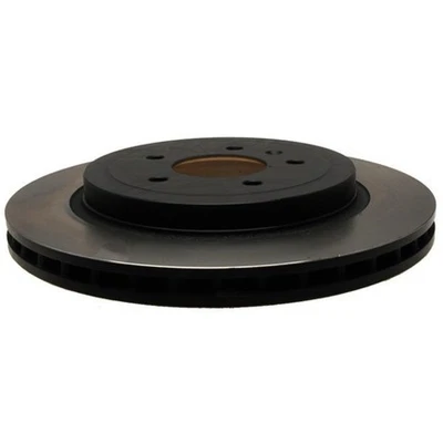 Acdelco 18A2758A 18a2758a - Image 1 of 4