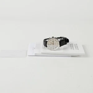 IWC IW371445 Portugieser Chronograph 144582655 - Bild 1 von 8