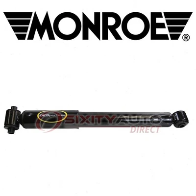 Monroe OESpectrum 5639 Shock Absorber for TS34-31982B E6200ZJ60A 70027 md - Image 1 of 4