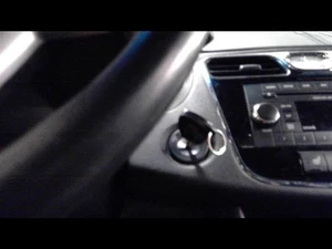 Ignition Switch LHD VIN W 6th Digit Jk Body Fits 07-18 WRANGLER 1437150 - Picture 1 of 12