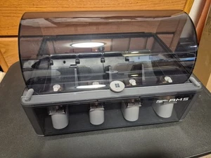 Bambu Lab Automatic Material System (AMS) - Photo 1/13