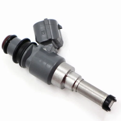 1x 4C8-13761-00-00 Fuel Injector for 2008 Yamaha WR250R (WR25RXCL)(WR25RXL) Foto 1 de 4