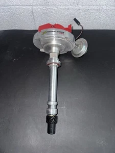 Distributor-Performance Accel 59130 - Picture 1 of 8