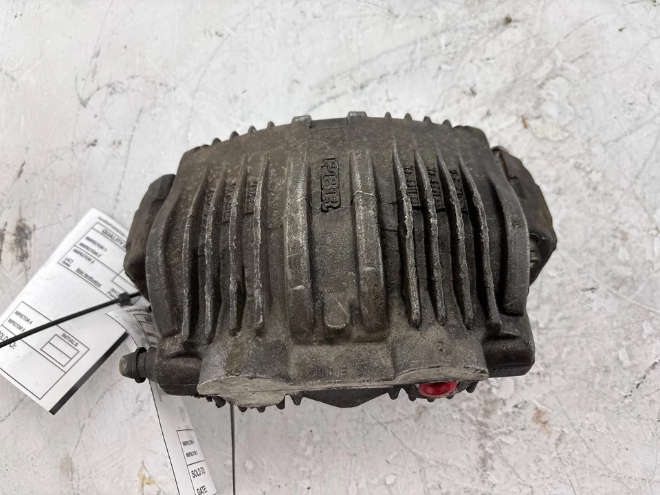 1988-1994 Chevrolet Corvette Front Right Brake Caliper Assembly OEM - Image 1 of 4