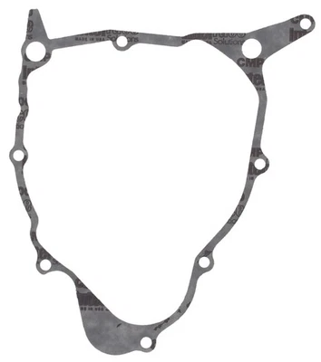 Ignition Cover Gasket For Yamaha TTR XT 225 & 230 - Image 1 of 2