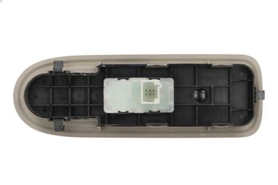 Interruptor, elevalunas CARNE & DORIA 26849 PEUGEOT 508 I (8D_) 2 2014-2018 Foto 1 de 4