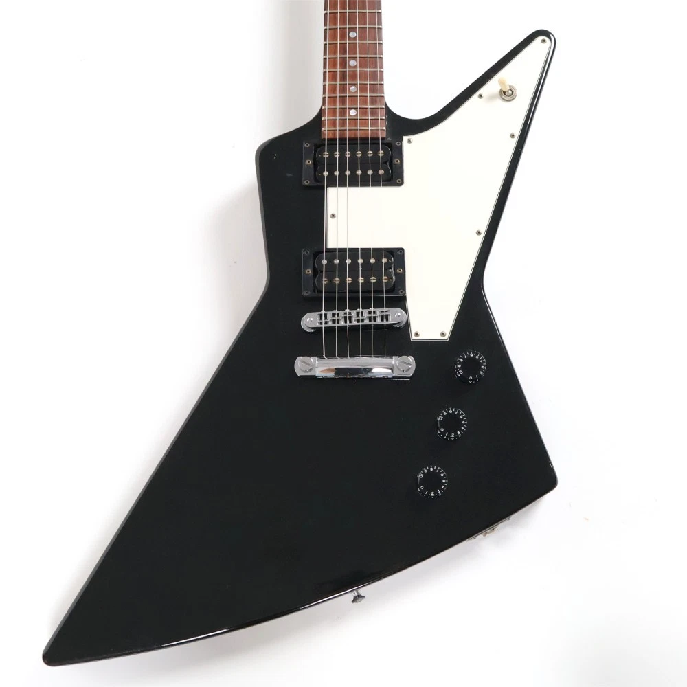 Gibson Explorer for sale | eBay