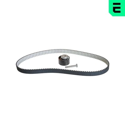 OPTIMAL Kit de distribution SK-1049 pour FORD TRANSIT Bus (T) TRANSIT Kasten (T) - Photo 1/4