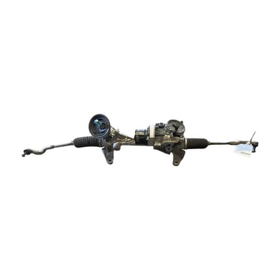 2017-2019 Honda CR-V Power Steering Rack 53600TLBA11 AWD 1.5L Turbo Factory OEM Foto 1 de 4