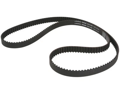 For 2015-2020 Acura TLX Timing Belt 76967XQQJ 2016 2017 2018 2019 3.5L V6 — 第 1/2 张图片