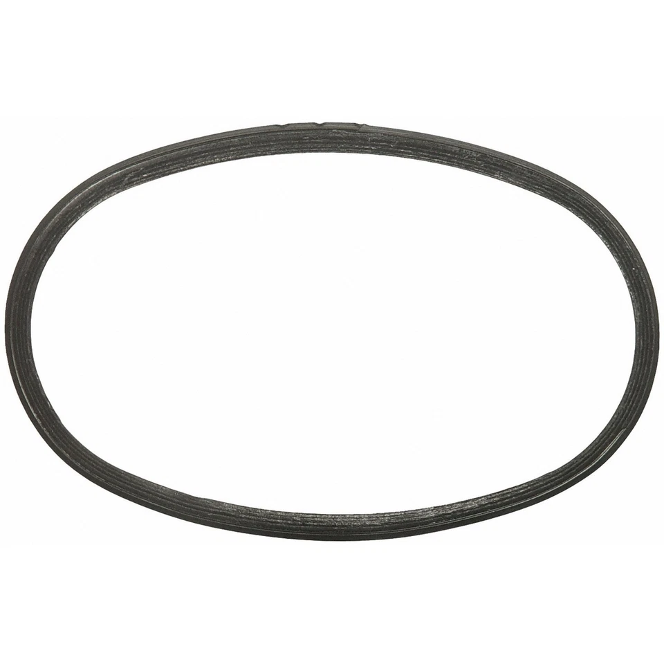 Exhaust Pipe Flange Gasket Fel-Pro For 1998-2000 Mercury Mystique - Image 1 of 1