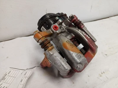 Pinza trasera derecha pasajero de 2024 Chevrolet Trax 11771851 Foto 1 de 4