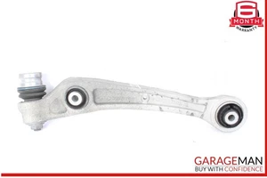 12-18 Audi A6 A7 Front Left Driver Side Lower Forward Control Arm 8K0407155C OEM - Picture 1 of 11