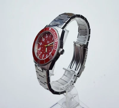 Men's SWISS Vintage 1996 Watch SWISS ARMY "Lancer" - Image 1 of 4