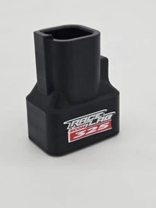 RaceLab Sea-Doo 2024+ RXP-X 325 Speed Control Override Module Scom - Picture 1 of 3