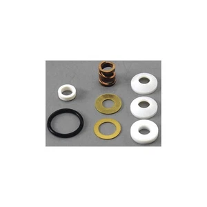 SCHNEIDER ELECTRIC YBA-635 Packing Kit 42FJ83 - Picture 1 of 1