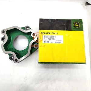 John Deere Genuine Equipment Cover R281964 - Picture 1 of 8