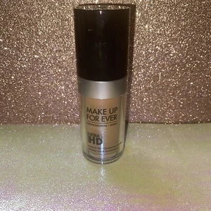 Make Up For Ever Ultra HD Invisible Cover Foundation #Y463 camel 1,01 flüssige Unzen - Bild 1 von 3