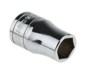 New Facom S.13H 13mm 1/2" Drive OGV 6 point Socket - Picture 1 of 2