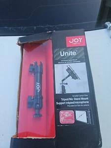 Joy Unite Tablet Wall Mount IPAD TABLET OR PC - Picture 1 of 2