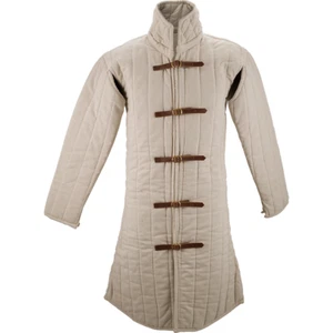 Medieval Gambeson - Picture 1 of 3