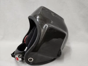 Casco para cámara Optik solo pequeño #2 - Imagen 1 de 7