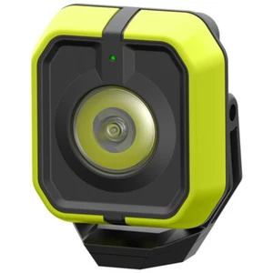 Spot Light Compact 1000LM COB Wireless Charging VISION EHLW410 - Picture 1 of 2