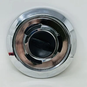 ORIGINAL - Sunbeam Mixmaster Heritage Mixer 2346 2347 2349 Locking Turntable - Picture 1 of 5