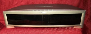 BOSE AV 3-2-1 II Series AV-321 II Media Center Console Only (UNTESTED) - Picture 1 of 8
