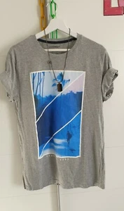 Men t shirts size M - Picture 1 of 2