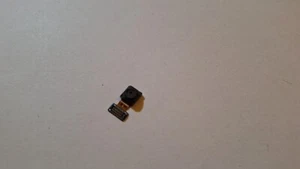 Samsung A5 2016 SM-A510F Genuine Front Camera Flex Cable - Picture 1 of 1