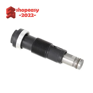 New Timing Chain Tensioner Fits for 12-15 W204 R172 C250 SLK250 M271 2710500911 - Bild 1 von 7