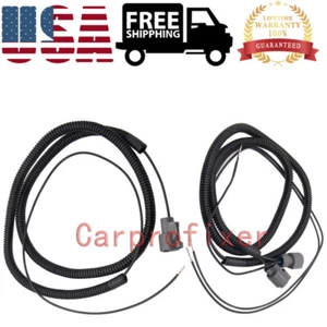 Wire Wiring Sub Harness Fits Honda Acura Swap OBD1 DOHC VTEC LSVTEC B20VTEC USA - Picture 1 of 9