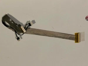 Notebook FL92 Laptop LCD Cable DC02000E300 - Picture 1 of 2