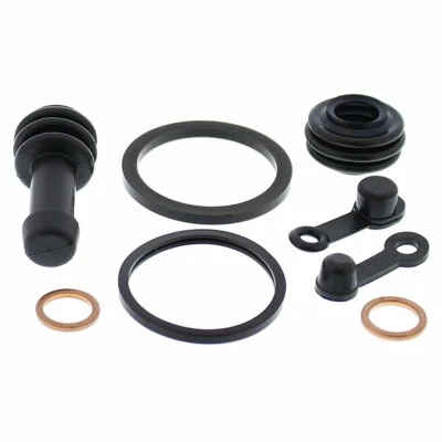 KIT REVISIONE PINZA FRENO POSTERIORE Polaris Ranger 325 ETX EU 2015 - Imagem 1 de 2