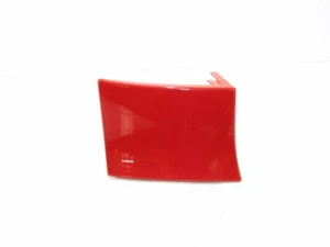 SKODA YETI 5L 2014 Rückleuchtenblende Links Rear Light Trim Left Side - Bild 1 von 4