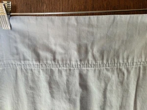 Better Homes and Gardens 2er Set blaue Standard Kissenbezüge - Bild 1 von 5