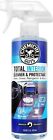Chemical Guys Total Interior Cleaner and Protectant For Cars, 16 fl oz